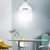 LED BÚP TRỤ 30W Model_ RLBU-30W (Ảnh bối cảnh 1)